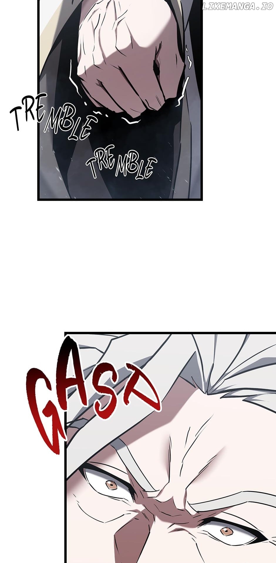 The Beginning After The End Chapter 177 image 070